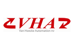 vha-logo