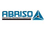 abriso-logo