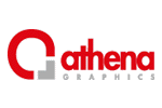 athena-logo-nieuw