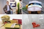 bordex-empack-collage