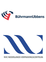 buhrmann-nvc-logo