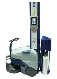 contimeta-robot-s6-2