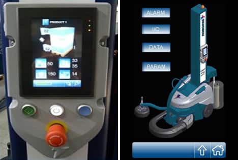 contimeta-touch-screen-1
