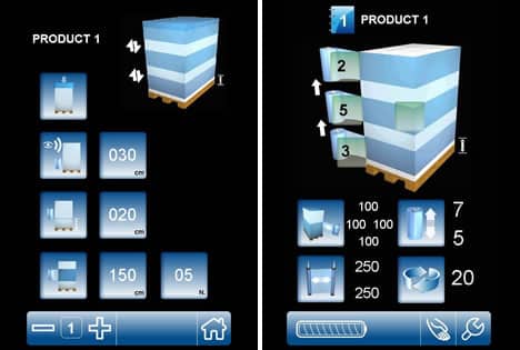 contimeta-touch-screen-2