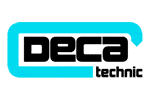 decatechnic-logo