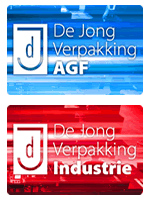 dejongverpakking-logo-nieuw