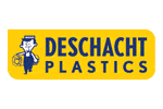 deschacht-logo