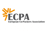 ecpa-logo