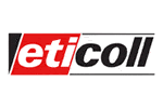 eticoll-logo