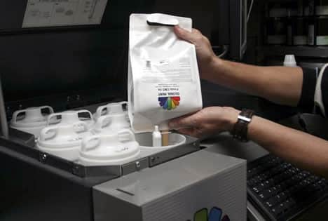 globalpaintproducts