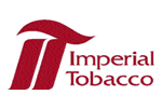 imperial-tobacco-logo