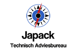 japack-logo