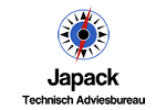 japack-logo