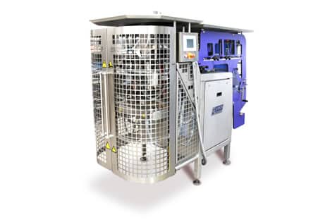 jasa-350cm