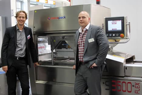 mecapack-s3500-flex-1