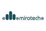 mirotech-logo2