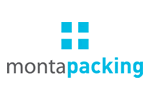 monta-packing-logo