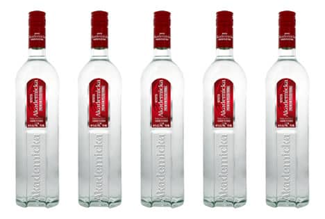 o-i-vodka