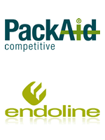 packaid-endoline-logo