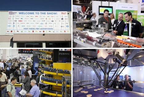 packexpo-2011