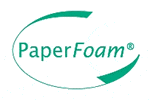 paperfoam-logo