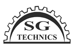 sgtechnics-logo