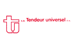 tendeur-logo