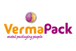 vermapack-logo