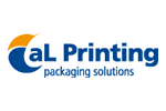 al-printing-logo