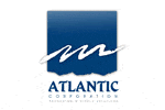 atlantic-packaging-logo