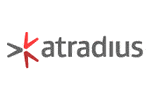 atradius-logo