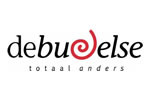 budelse-logo