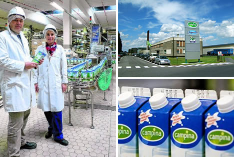 campina-aalter