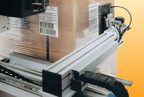 codipack-pallet-1