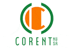 corent-logo