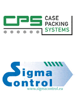 cps-sigmacontrol-logo