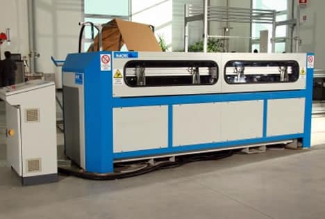 cretech-karton
