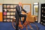 dpa-fiets