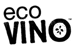 ecovino-logo