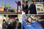 empack-zwolle-2011-collage-video