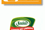 espera-keulen-vll-logo