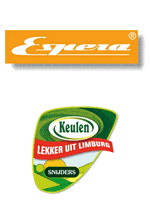 espera-keulen-vll-logo