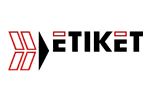 etiket-logo