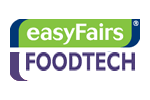 foodtech-logo