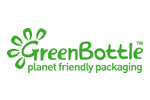 greenbottle-logo