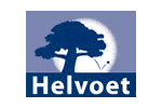 helvoet-logo