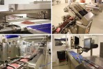 keulen-vll-collage
