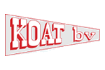 koat-logo