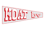 koat-logo