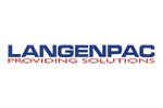 langenpac-logo